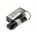 Lenovo 135W AC Adapter W510 ThinkPad 45N0053